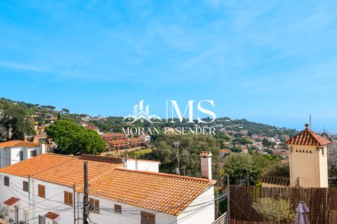 Byhus i Premia De Dalt, Barcelona, Premia De Dalt - € 589.000 | Ref: VR1804 - foto 46
